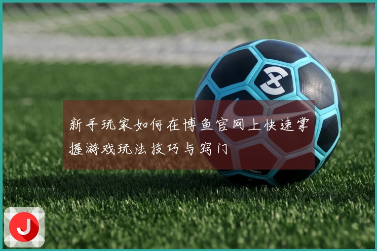 新手玩家如何在博鱼官网上快速掌握游戏玩法技巧与窍门