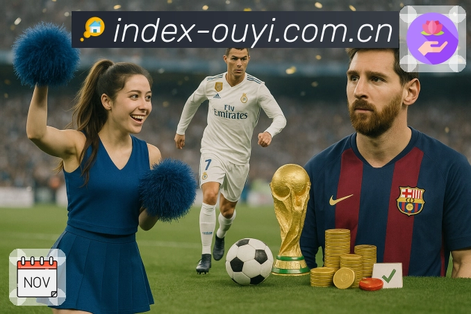 <strong>欧亿体育</strong>夜间数据面板示例图