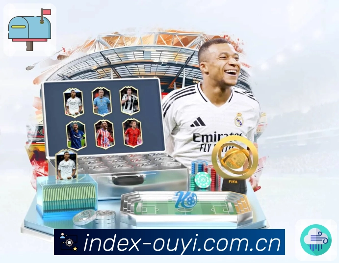 米乐APP下载：资深玩家独家揭秘，助你轻松掌握游戏进阶技巧，效率翻倍！