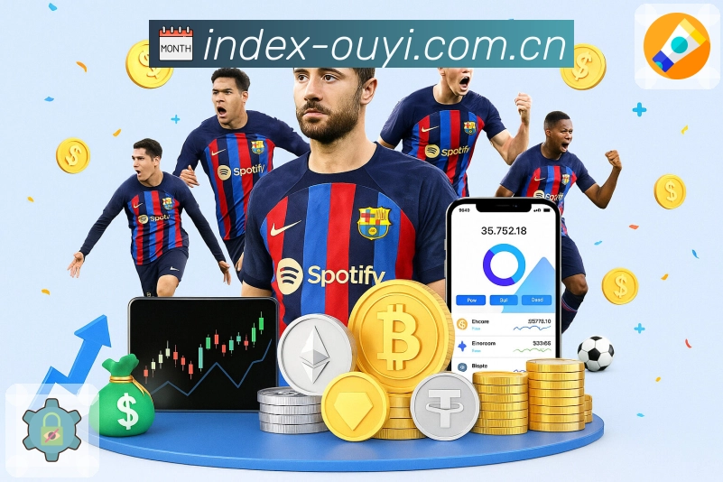 欧亿体育平台展示图